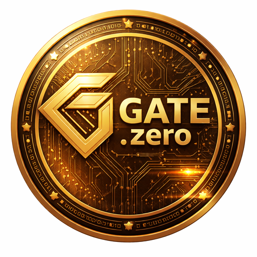 GATE.0