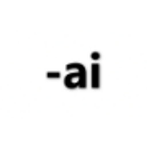 -ai