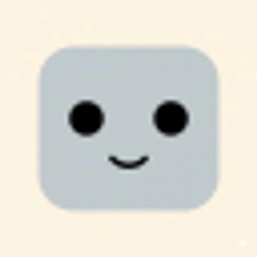 Lulubot
