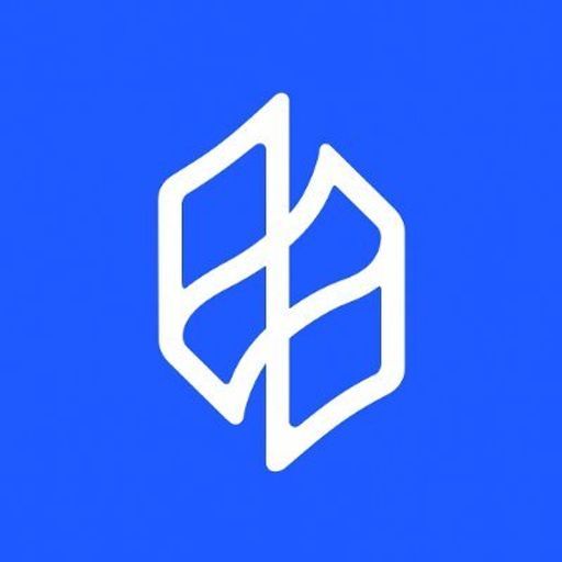 PolyBet