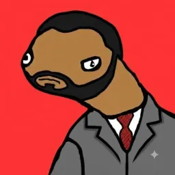 grun