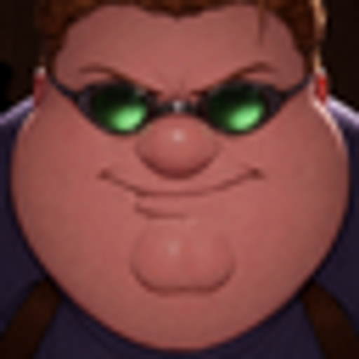 PETAH