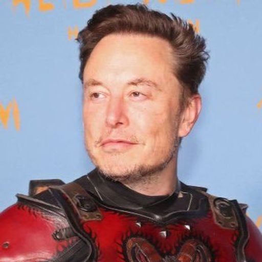 Musk