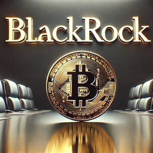 Blackrock