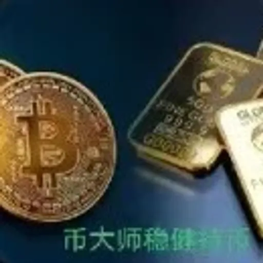 币大师稳健持币