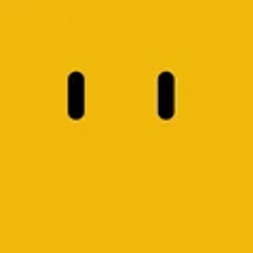 Bmoji