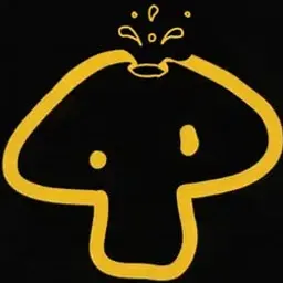 pissdrop