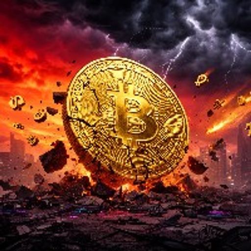 btc
