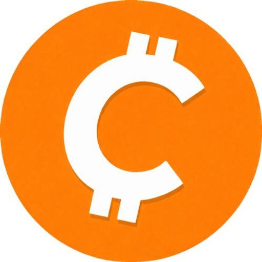 Copecoin