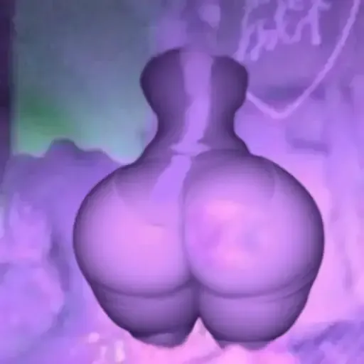 abrawlerj