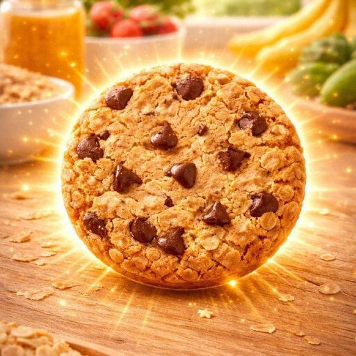 COOKIE