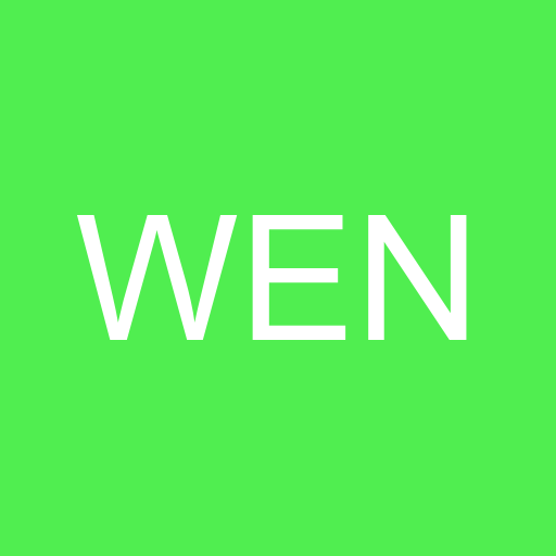 WENMAXX