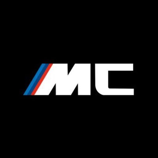 cm