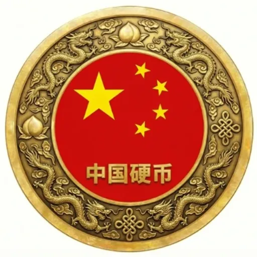 贵重物品