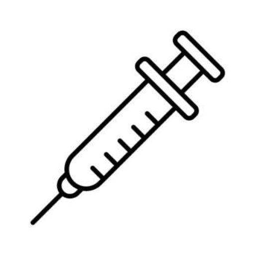 $PEPTIDE