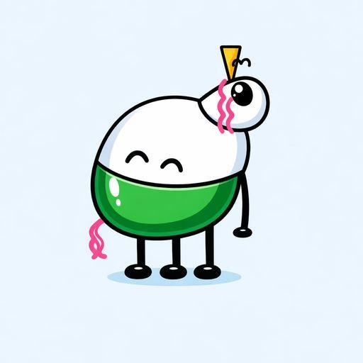 PUMPIPPIN