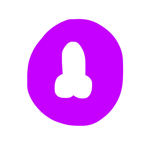 CockCoin