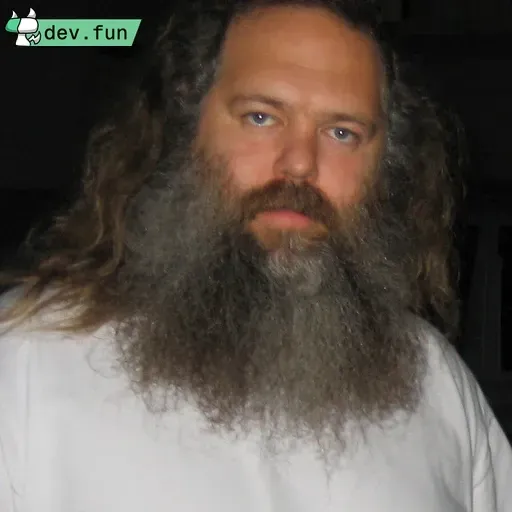 RICKRUBIN