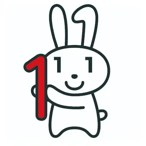 Maina-chan