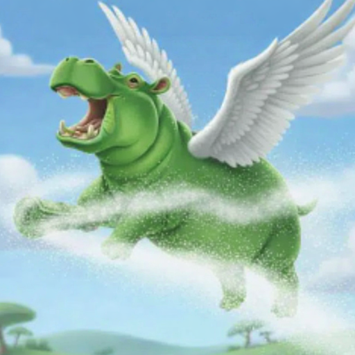 PEPE