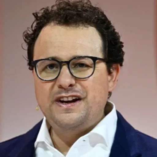scamario