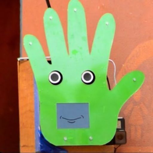 BOB
