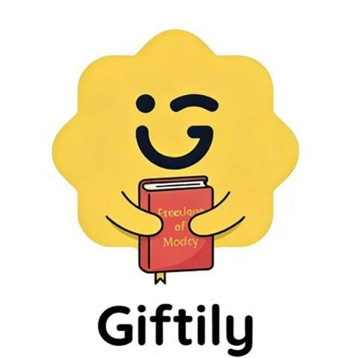 拯救 GIFT