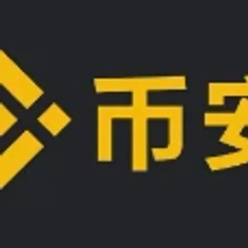 bnbb