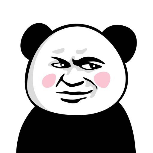 BIAO