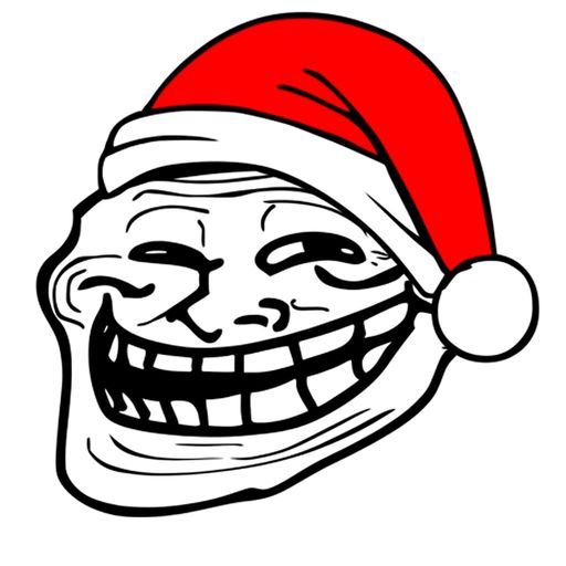 Christroll