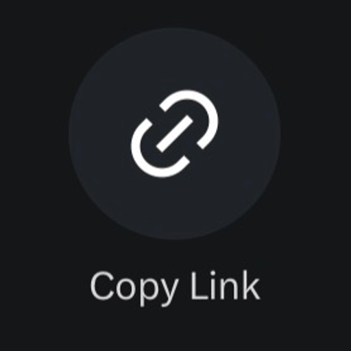 COPY