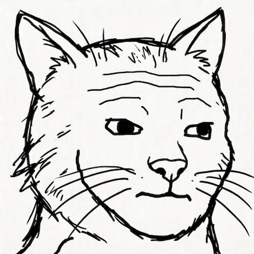 QAT