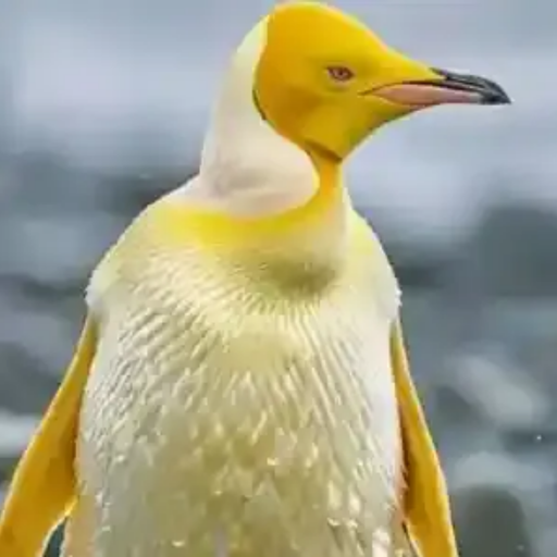 pengold