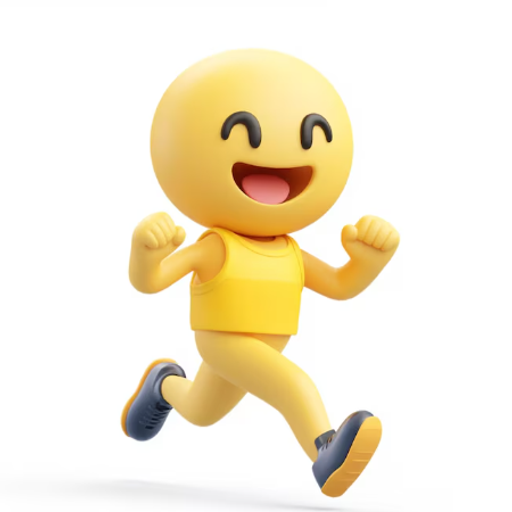 MAYCOIN