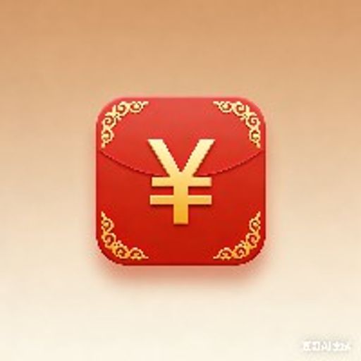 红包