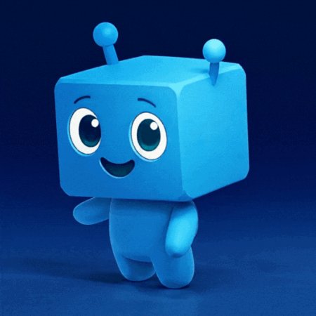 QUBI