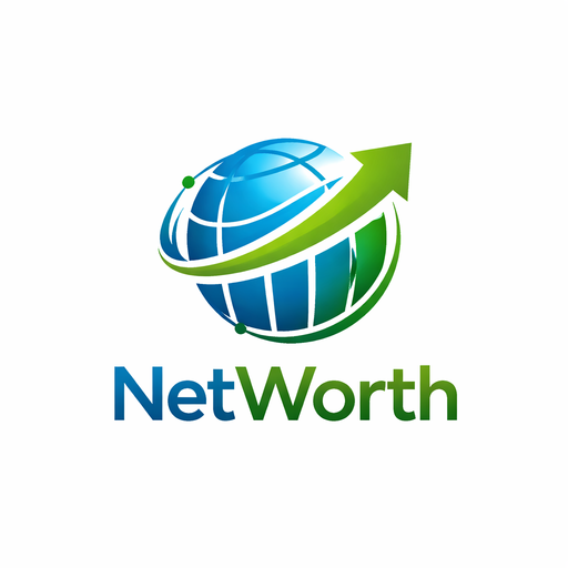 networth 