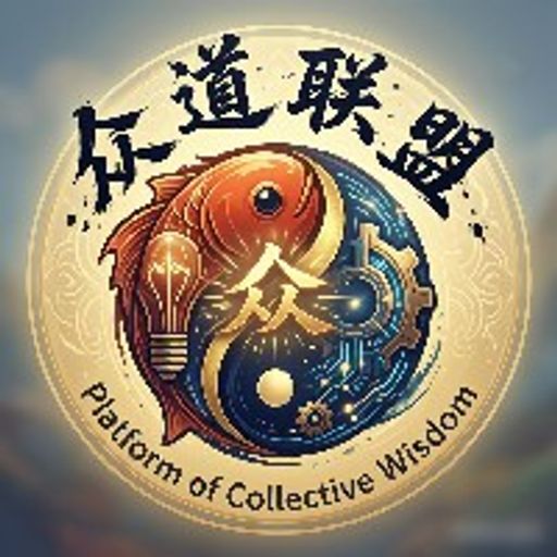 众道联盟
