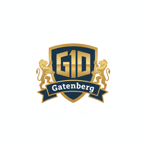 G10