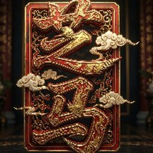 我在芝马你在哪