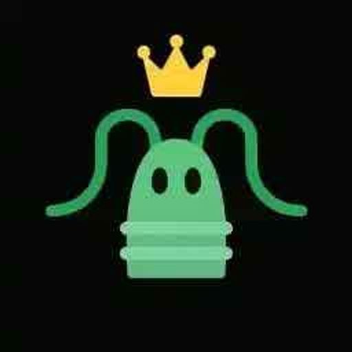 Plankton