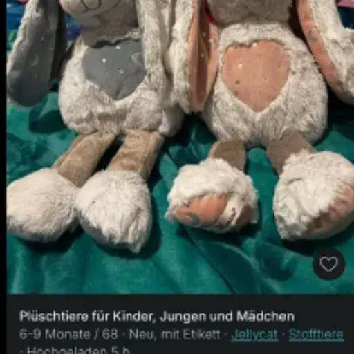 VINTED