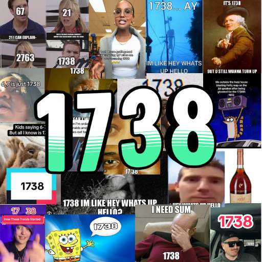 1738