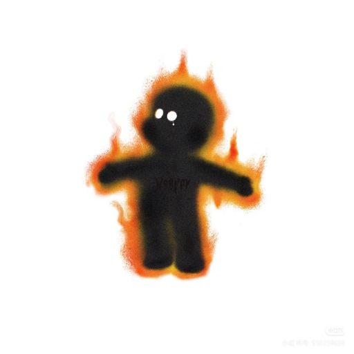 HH