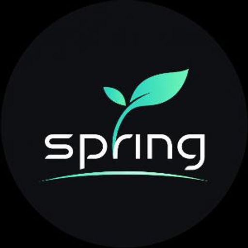 SPRING