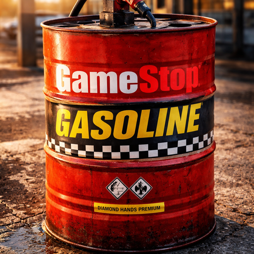 GAS