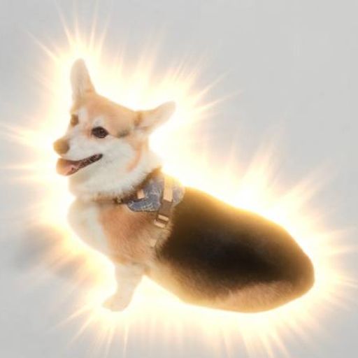 サラ