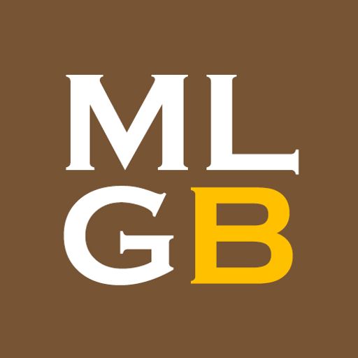 MLGB
