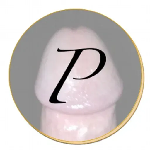 Penis