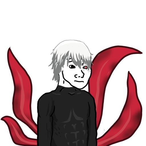 GHOULJAK